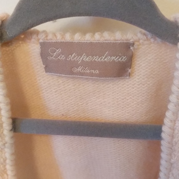 Sweater - Picture 2 of 7